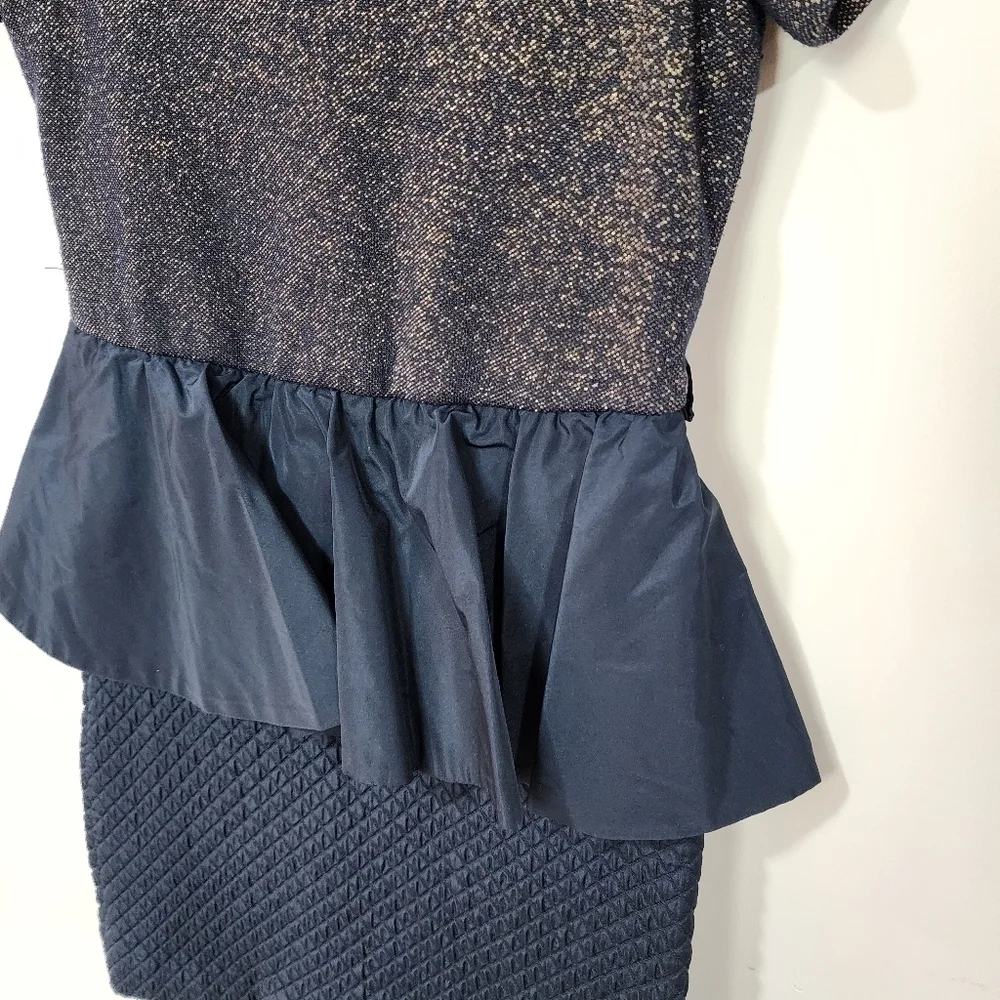 ValMax dress, size 8